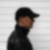 Mike